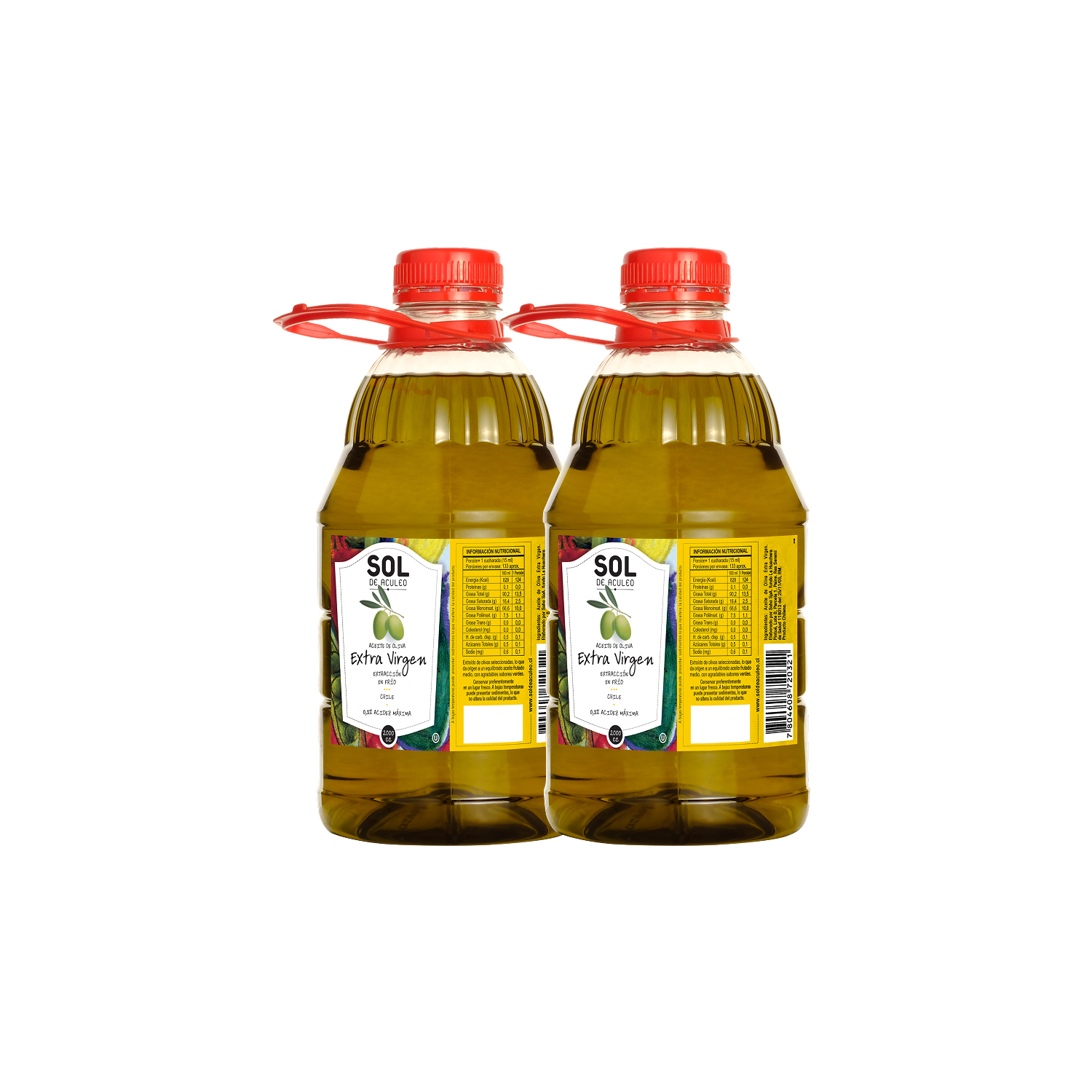 p-PTAOSOLDA4020-1.png